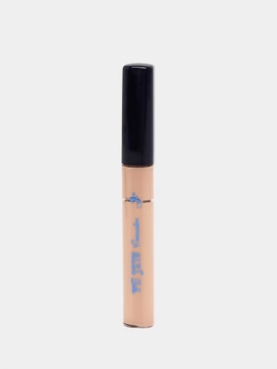 Консилер "Fit skin concealer" 9 гр #2