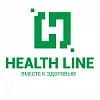 «HEALTH LINE» Ortopediya va Podologiya markazi