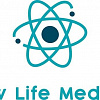 NEW LIFE MEDICAL