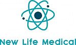 NEW LIFE MEDICAL