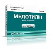 MEDOTILIN