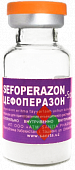 Sefoperazon-Sanita