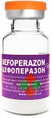 Sefoperazon-Sanita