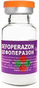Sefoperazon-Sanita