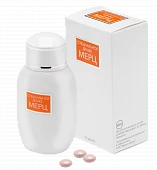 «Mers» drajelari