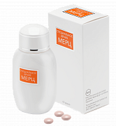 MERS maxsus draje N60