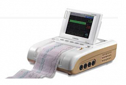 Homila monitori STAR 5000E