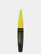 Тушь для ресниц LUXVISAGE KILLER объем, 11 гр