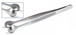 Tishli pinset 5,5x150 mm