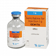 GEMITA poroshok 1g