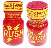 Препарат для мужчин Super Rush:uz:Poppers Super Rush preparati erektsiyani yaxshilash uchun