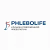 Phlebolife lazer flebologiya markazi (Badamzor filiali)
