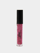 Блеск для губ Belor Design Shine Bright, тон 008