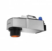 Потоковый анализатор DA 7440™