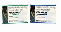 FOLIGRAF