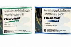 FOLIGRAF
