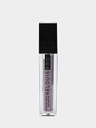 Жидкие тени для век жидкие сияющие Relouis PRO Sparkle Liquid Eyeshadow, тон 34