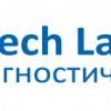 Hi Tech Laboratories