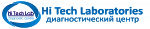 Hi Tech Laboratories