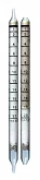Индикаторные трубки сероводород 1/с 1-20;10-200 ppm (10 штук)/100/а 100-2000 ppm (10 штук)/2/а 2–20,20–200 ppm (10 штук)