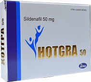 XOTGRA
