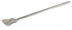 Jarrohlik yivli prob 170 mm