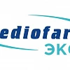 Mediofarm ЭКО (Мирабад)
