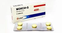 MOKSI