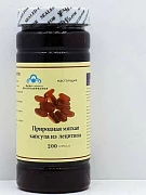 Капсулы 