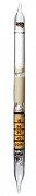 Индикаторные трубки диметилформамид 10/b 10-40 ppm (10 штук)