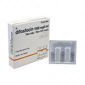 Difosfotsin