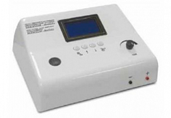 Elesculap - Med TeCo stimulyatsiya va elektroterapiya apparati