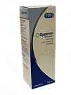 ORDIGIL infuziya uchun eritma 100ml 5mg/ml
