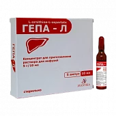 Gepa-L