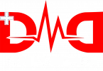 DMD FAMILY HOSPITAL