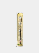 Зубная щетка Mizuha Smart Miswak