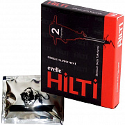 Hilti Gold erkaklar quchi uchun preparati