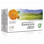 KALENDULI SVETKI 1g N25