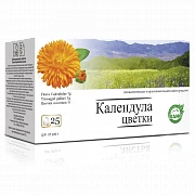 KALENDULI SVETKI 1g N25