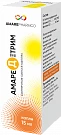 AMAREDETRIM tomchilar 15ml