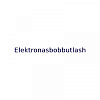 Elektronasbobbutlash