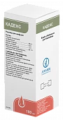 KADENS infuziya uchun eritma 100ml