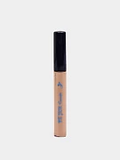 Консилер FFleur Fit Skin Сoncealer, 9 г