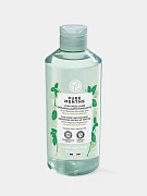 Очищающая мицеллярная вода для снятия макияжа Yves Rocher Pure Menthe, 400 мл