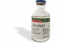 Reolakt