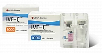 IVF-C