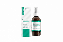 Trattazin antiseptik sprey 50ml