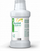 DYUFALAK sirop 500ml 0,667/ml