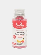 Milky Dream