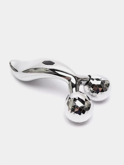 Лифтинг массажер для лица и тела 3D Massager